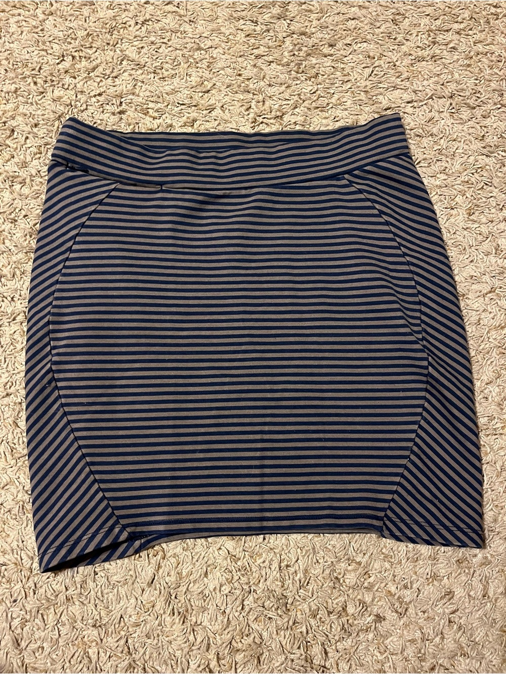Toad and Co Women’s Skirt
